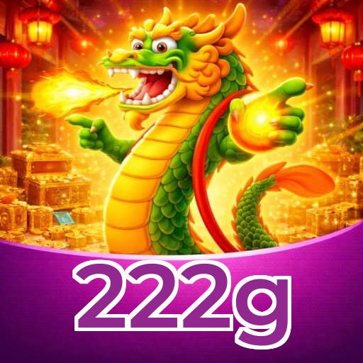 222g segurança SSL 256-bit
