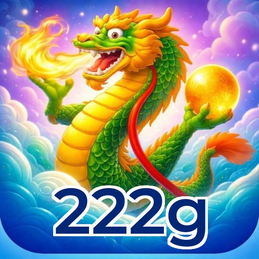 Catálogo 222g 2.547 jogos