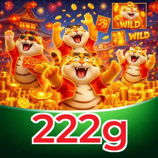 Tabela RTP verificado dos top 15 jogos mais populares 222g