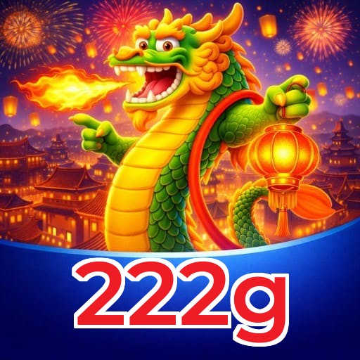 222g PIX instantâneo Brasil