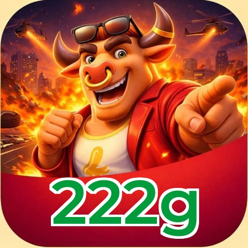 222g suporte 24/7